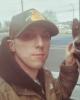 Cody is single in Millwood, WA USA