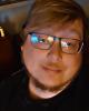 Griffin is single in Conway, SC USA