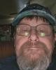 Herbert is single in Merrill, WI USA