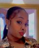 Nicole is single in Grand Prairie, TX USA
