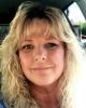 lisa is single in Sinking Spring, PA USA