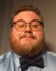Galen is single in Falcon Heights, MN USA