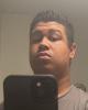 Bryce is single in Lewiston, ID USA