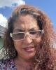 Abigail is single in Brandon, FL USA