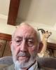 John is single in Guin, AL USA