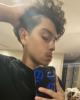 Dev is single in Herndon, VA USA