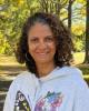 Merle is single in Lanham, MD USA