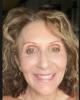 Laura is single in Georgetown, TX USA