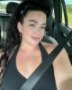 Pamela is single in Houston, TX USA