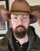 Joshua is single in Port Angeles, WA USA
