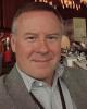David is single in Rock Falls, IL USA