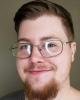 Laddie is single in Pittsfield, MA USA