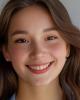 Gianna is single in Orange Park, FL USA