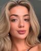 Amelia is single in Trenton, NJ USA