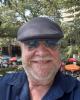 Tom is single in Timnath, CO USA