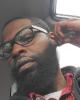 King is single in Long Island City, NY USA