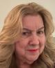 Angela is single in Mahopac, NY USA