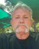 Tom is single in Porterville, CA USA