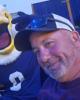 Eddy is single in Pembroke, GA USA