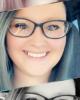 Terrie is single in Sidney, OH USA