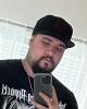 Cole is single in Maceo, KY USA