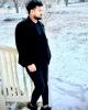 Muni is single in Corpus Christi, TX USA
