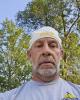 Jeff is single in Kankakee, IL USA