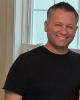 Mike is single in Lackawanna, NY USA