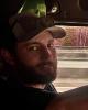 Jaycers is single in 100 Mile House, BC CAN