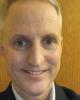 Mark is single in Roscoe, IL USA