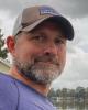 Michael is single in Fayetteville, NC USA