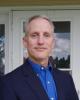 Mark is single in Roscoe, IL USA
