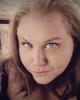 Shelby is single in Lewisburg, TN USA