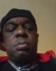 Locdogg is single in Sheffield, AL USA