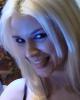 Sandy is single in Holtsville, NY USA