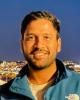 Sumanth is single in Dublin, OH USA