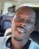 Donny is single in Carbondale, IL USA