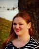 Loulou is single in Jeffersonville, OH USA