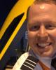 Matthew is single in Eastpointe, MI USA