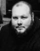 Jordan is single in Old Saybrook, CT USA