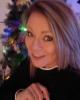 Ronnie is single in Johnson City, NY USA