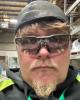 Jack is single in Alton, AL USA