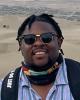 Dennis is single in Hazel Park, MI USA