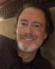 Paul is single in Portage, MI USA