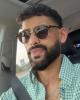 Do is single in Manning, SC USA