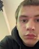 Tylerdhatch is single in Hudson, MA USA