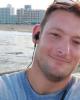 Michael is single in Wichita, KS USA