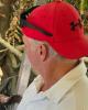 Andy is single in Saint-Etienne-de-Bolton, QC CAN