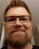 Matt is single in Sioux Falls, SD USA