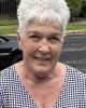 Linda is single in Dunlap, IL USA